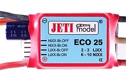 JEE025
